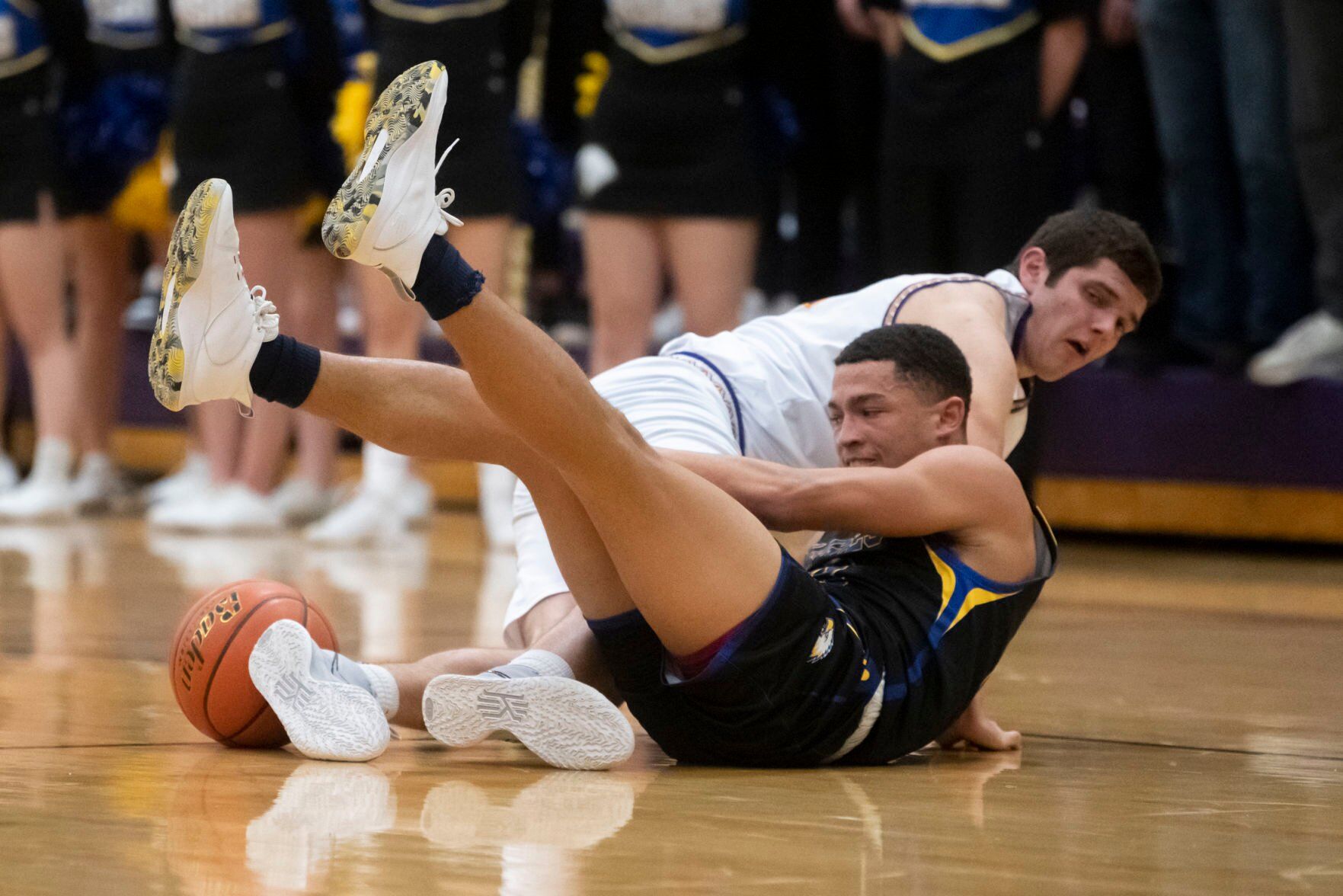 Sentinel vs. Big Sky boy's basketball 20.JPG